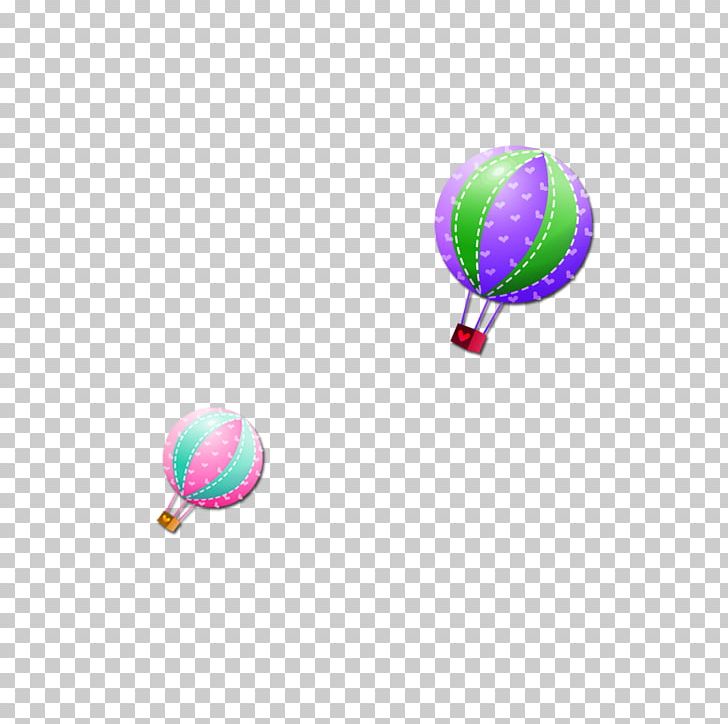The Balloon Hot Air Balloon Flight PNG, Clipart, Air, Air Balloon, Ballonnet, Balloon, Balloon Border Free PNG Download
