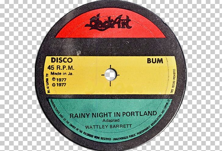 The Upsetters Punky Reggae Party Roots Reggae Dub PNG, Clipart, Bob Marley, Dub, Hardware, Label, Lee Perry Free PNG Download
