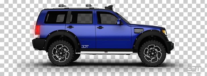 Tire Car Off-roading Mini Sport Utility Vehicle PNG, Clipart, 3 Dtuning, 2019 Mini Cooper Countryman, Auto, Automotive Design, Automotive Exterior Free PNG Download