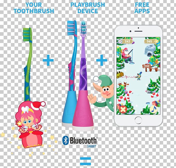 Toothbrush Technology PNG, Clipart,  Free PNG Download