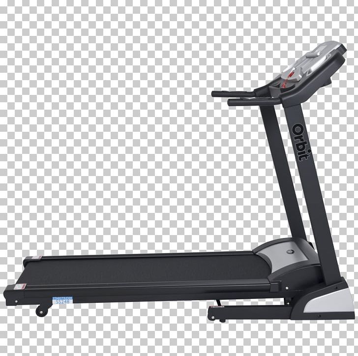 Treadmill Fitness Centre Exercise Equipment Exercise Bikes PNG, Clipart, Automotive Exterior, Exercise Bikes, Exercise Equipment, Exercise Machine, Fitness Centre Free PNG Download