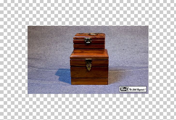 Trunk Wood Stain Lock PNG, Clipart, Box, Lock, Mystery Box, Nature, Storage Chest Free PNG Download