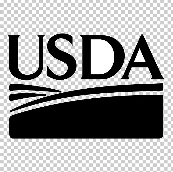 United States Department Of Agriculture USDA Rural Development Logo PNG, Clipart, Agricultural Research Service, Agriculture, Black And White, Brand, Farm Service Agency Free PNG Download