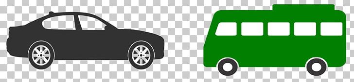Used Car Jeep Nissan Qashqai Car Dealership PNG, Clipart, Angle, Automotive Design, Automotive Exterior, Autonomous Car, Bran Free PNG Download