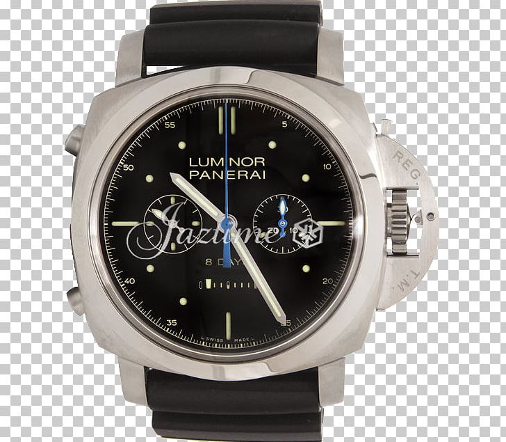 Watch Lorus 98A151 Bulova Clock PNG, Clipart, Brand, Bulova, Chronograph, Clock, Jewellery Free PNG Download
