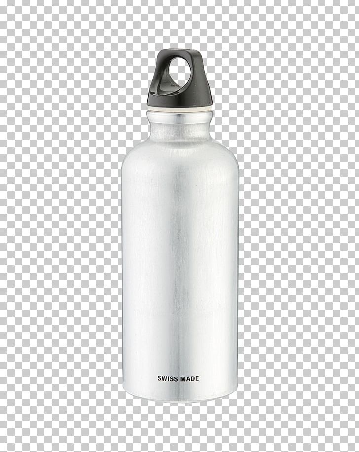 Water Bottle Switzerland Sigg PNG, Clipart, Cartoon, Encapsulated Postscript, European, Food, Original Free PNG Download