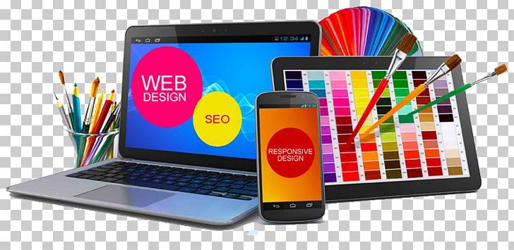 Web Development Responsive Web Design PNG, Clipart, Bhavya Technologies, Brand, Business, Communication, Custom Software Free PNG Download