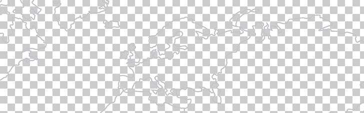 White Line Art Sketch PNG, Clipart, Abstract Lines, Angle, Area, Art, Artwork Free PNG Download