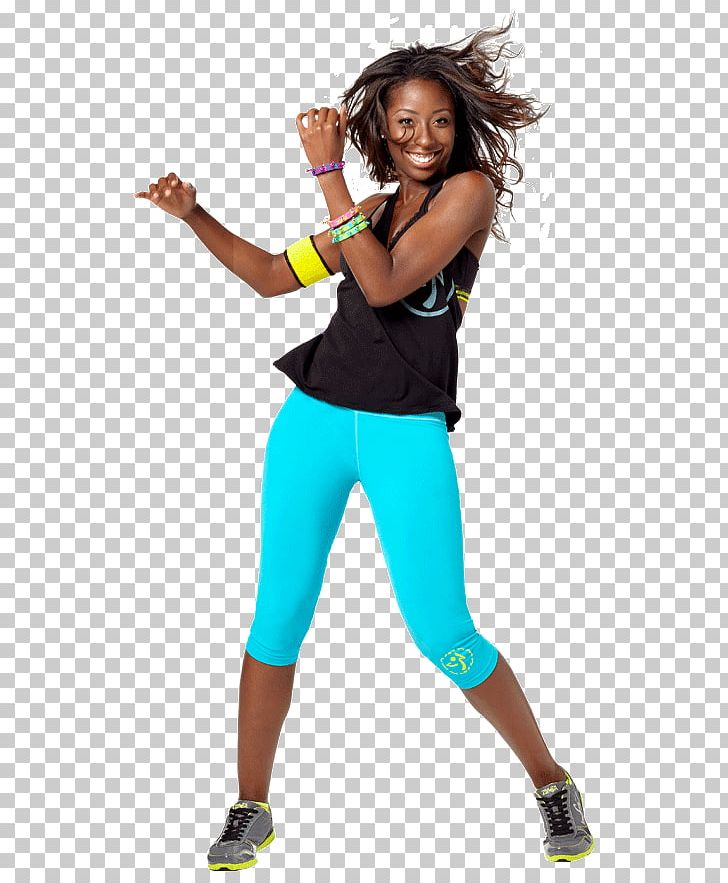 Zumba Exercise Latin Dance Physical Fitness PNG, Clipart, Arm, Cooling Down, Dance, Dance Move, Exercise Free PNG Download