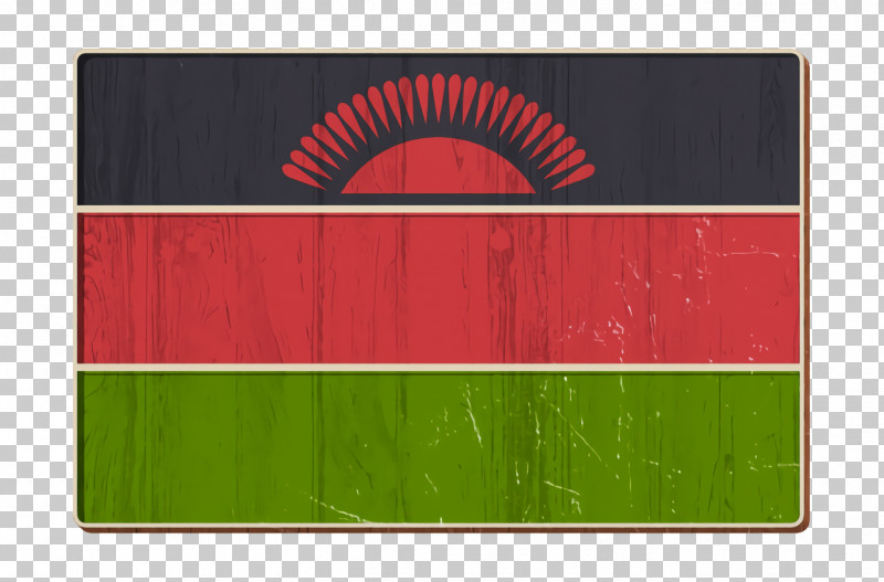 International Flags Icon Malawi Icon PNG, Clipart, Flag, Geometry, International Flags Icon, Malawi Icon, Mathematics Free PNG Download