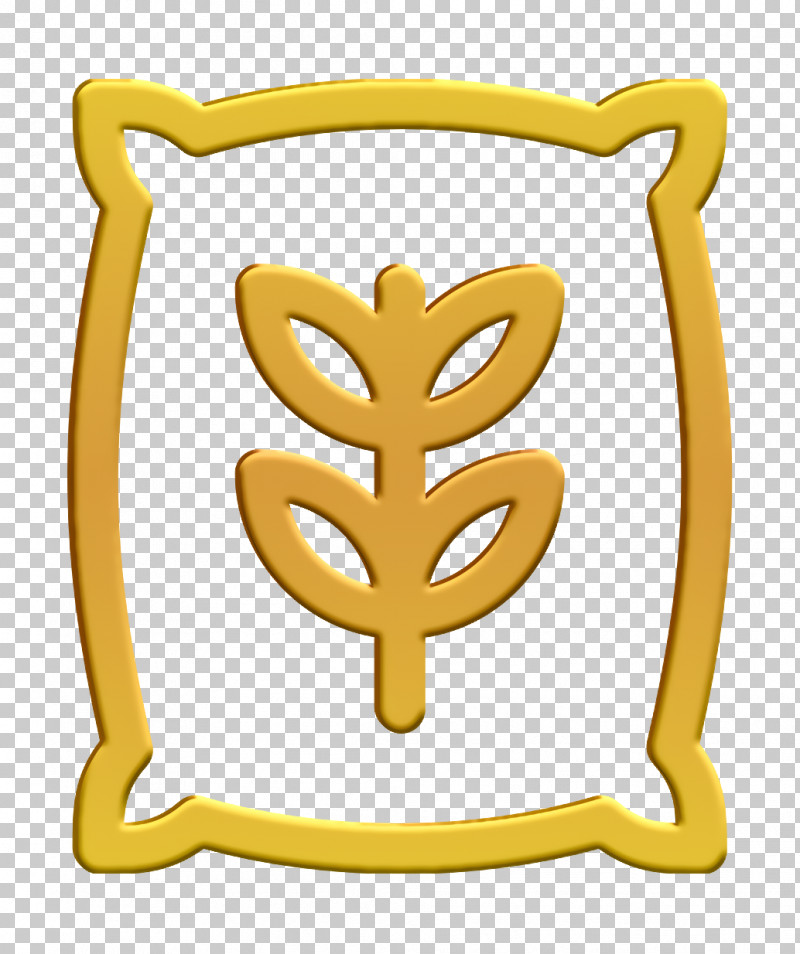 Rice Icon Grain Icon Gardening Icon PNG, Clipart, Coat Of Arms, Demography, Gardening Icon, Giri, Grain Icon Free PNG Download