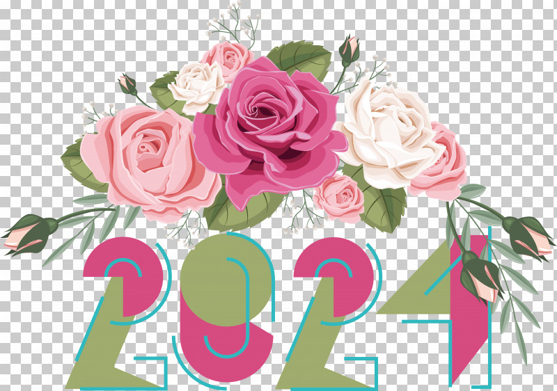 Save The Date PNG, Clipart, Floral Design, Flower, Flower Bouquet, Garden Roses, Greeting Card Free PNG Download