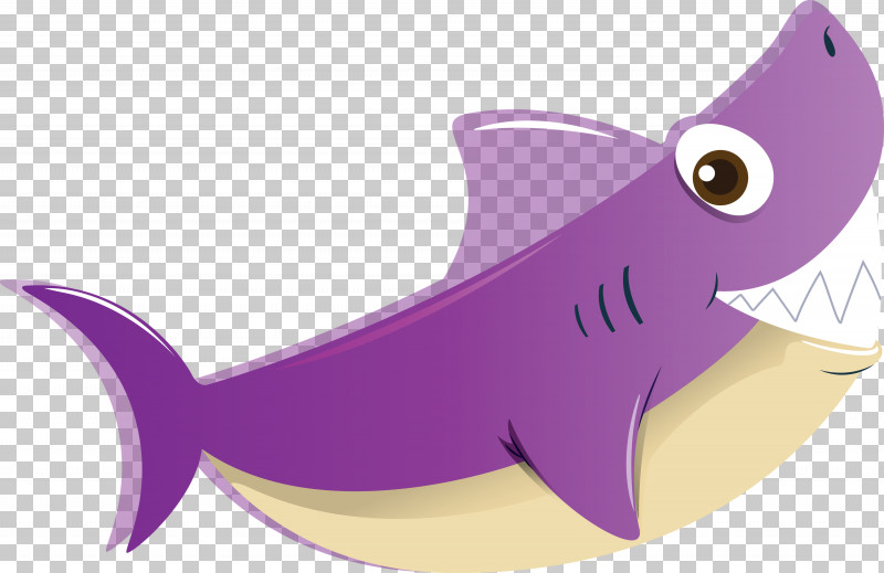 Shark PNG, Clipart, Animation, Cartoon, Fish, Mouth, Pink Free PNG Download