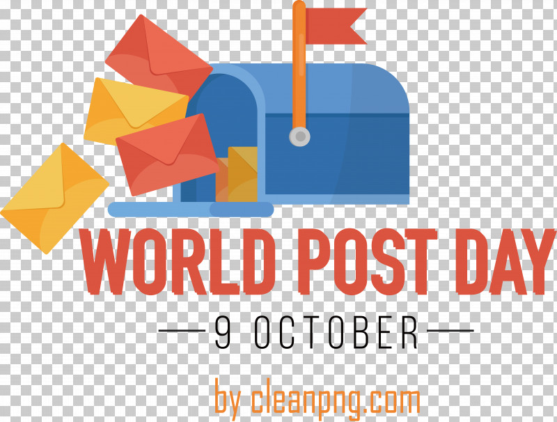 World Post Day Post Mail PNG, Clipart, Mail, Post, World Post Day Free PNG Download