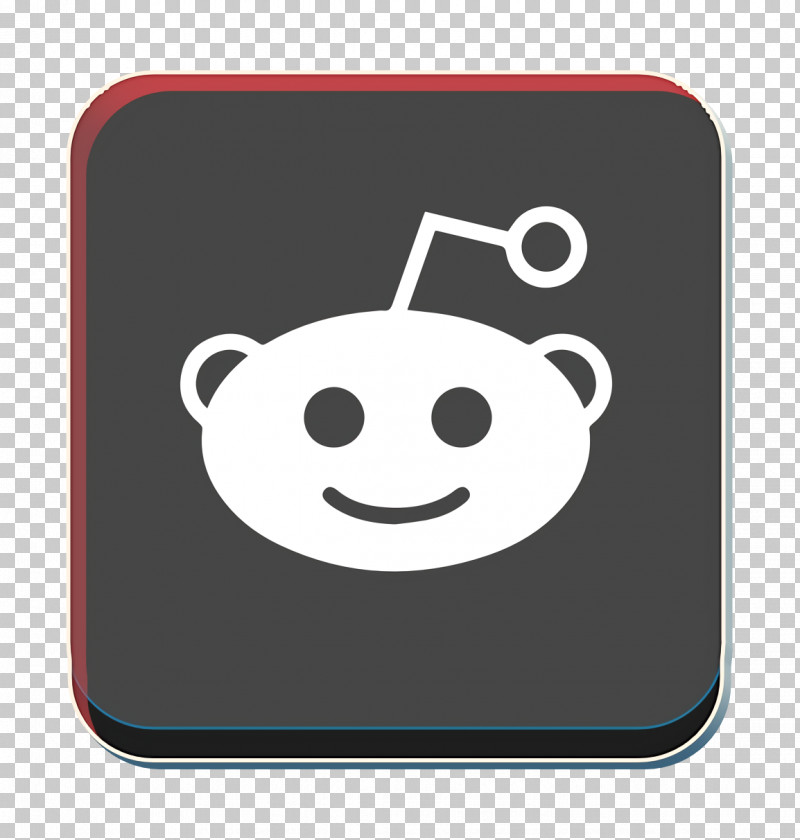 Discussion Icon News Icon Reddit Icon PNG, Clipart, Cartoon, Discussion Icon, Emoticon, Facial Expression, News Icon Free PNG Download