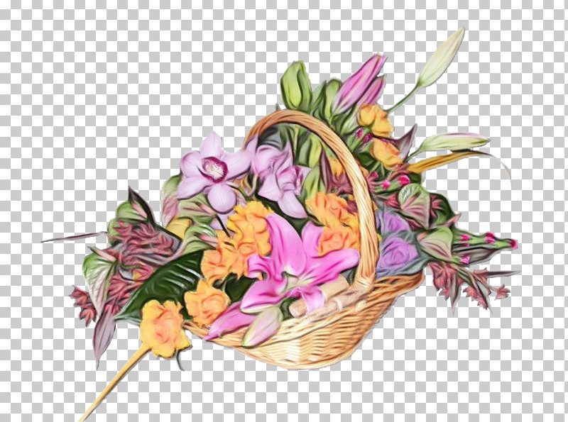 Floral Design PNG, Clipart, Biology, Cut Flowers, Floral Design, Flower, Flower Bouquet Free PNG Download