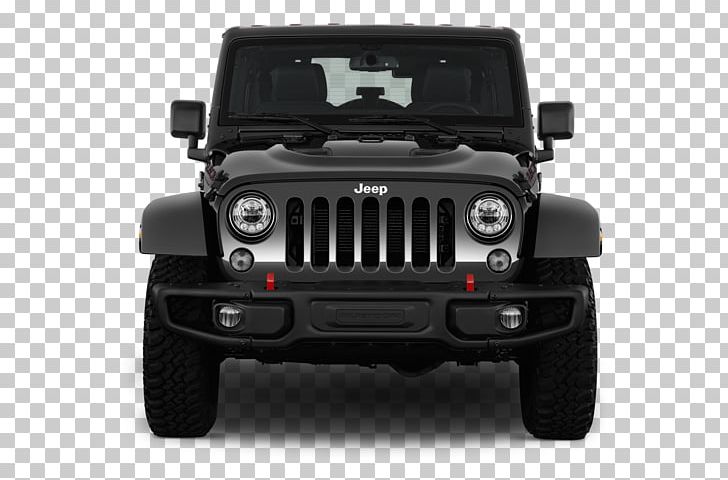 2010 Jeep Wrangler Car 2018 Jeep Wrangler JK Unlimited Sport Utility Vehicle PNG, Clipart, 2010 Jeep Wrangler, 2017 Jeep Wrangler, 2018 , Auto Part, Car Free PNG Download