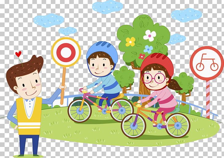 Accident Child Traffic Collision PNG, Clipart, Art, Bicycle, Bike, Bike Sign, Blue Free PNG Download