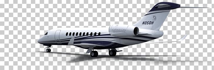 Aircraft Cessna Citation Hemisphere Airplane Aviation Cessna Citation Longitude PNG, Clipart, Aerospace Engineering, Aircraft, Aircraft, Airplane, Air Travel Free PNG Download
