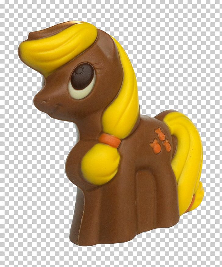 Applejack My Little Pony Rarity Pinkie Pie Horse PNG, Clipart, Animal Figure, Applejack, Cartoon, Chocolate, Equestria Free PNG Download