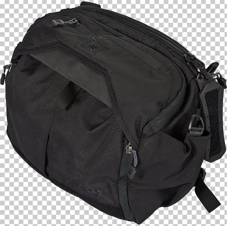 Backpack Vertx EDC Commuter Sling Messenger Bags Satchel PNG, Clipart, Backpack, Bag, Baggage, Black, Clothing Free PNG Download