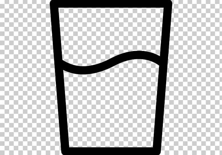 Black Area Rectangle Silhouette PNG, Clipart, Animals, Area, Black, Black And White, Food Drinks Free PNG Download