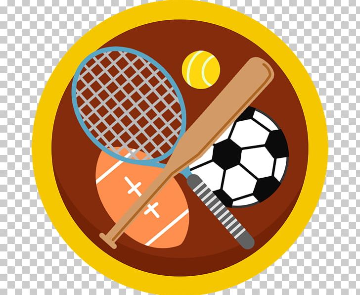Business Recreation Sport Camp Social PNG, Clipart, Ball, Business, Circle, Orange, Others Free PNG Download