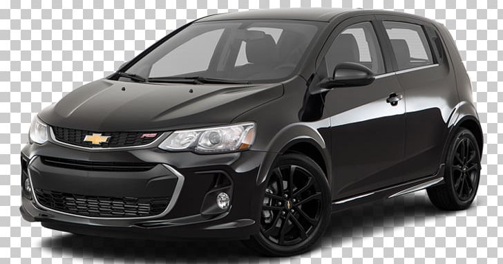 Chevrolet Sonic Toyota Corolla Car PNG, Clipart, 2017, Automatic Transmission, Automotive Design, Automotive Exterior, Automotive Wheel System Free PNG Download