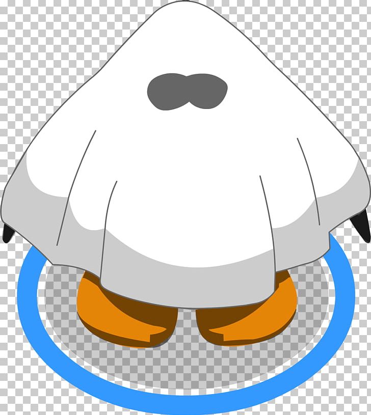 Club Penguin Costume Ghost Wikia PNG, Clipart, Clothing, Club Penguin, Costume, Disguise, Fantasy Free PNG Download