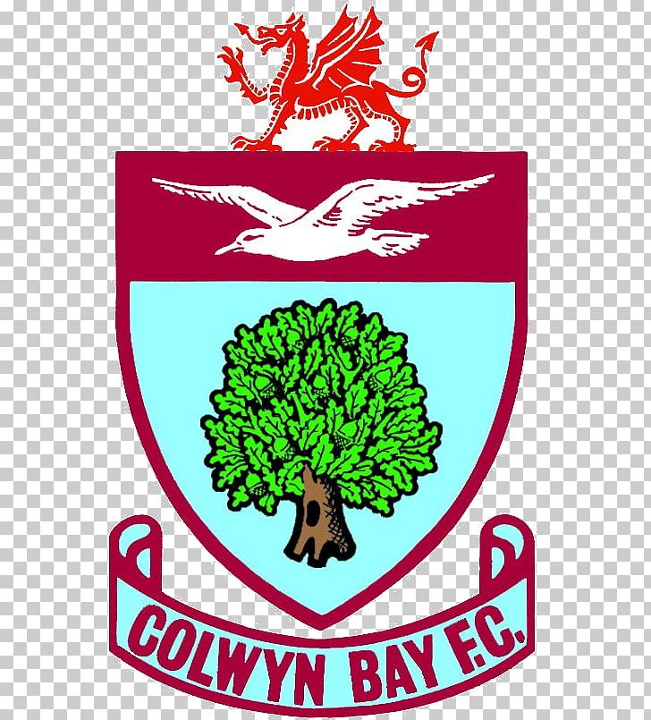 Colwyn Bay F.C. Northern Premier League Colwyn Bay Football Club Buxton F.C. PNG, Clipart, Area, Artwork, Brand, Colwyn Bay, Food Free PNG Download