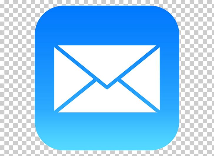 signature icons for email