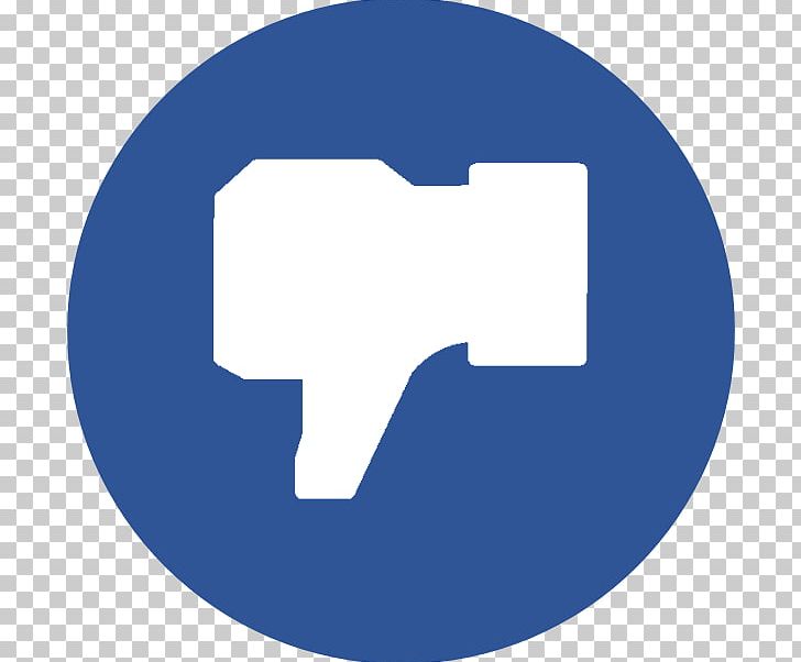 Computer Icons Facebook Like Button PNG, Clipart, Area, Brand, Circle, Computer Icons, Dislike Free PNG Download