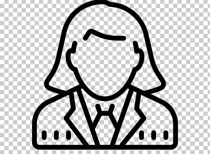 Computer Icons Icon Design Management PNG, Clipart, Area, Black, Black And White, Business, Company Free PNG Download