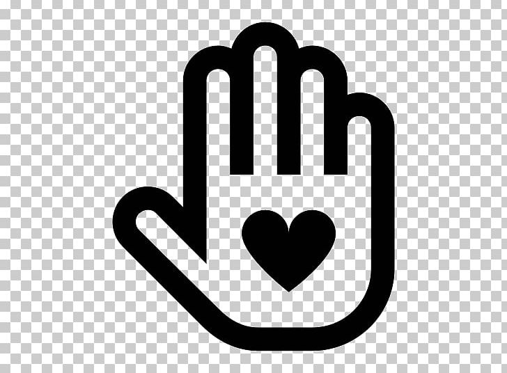 Computer Icons Volunteering Gesture PNG, Clipart, Area, Black And White, Computer Icons, Finger, Gesture Free PNG Download