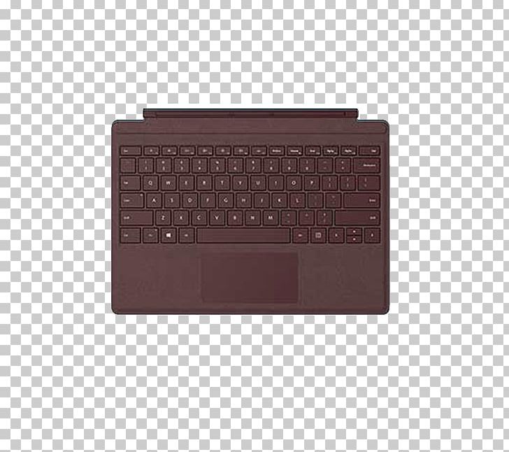 Computer Keyboard Numeric Keypads Product Design Space Bar PNG, Clipart, Brown, Computer, Computer Keyboard, Input Device, Keypad Free PNG Download