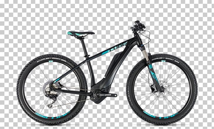 CUBE Access Hybrid Race 500 Electric Bicycle Cube Bikes CUBE Reaction Race 2018 PNG, Clipart, Bicycle, Cube Access Hybrid Pro 500, Cube Access Hybrid Race 500, Cube Bikes, Cube Reaction Hybrid Pro 400 Free PNG Download