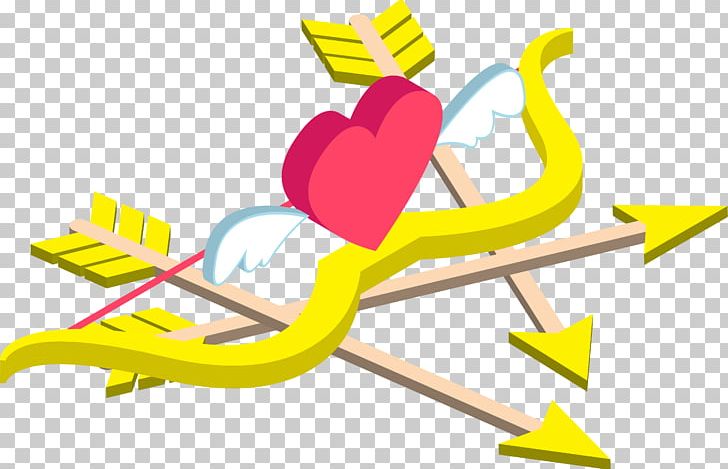 Cupid Arrow PNG, Clipart, Arrow, Bow, Bow And Arrow, Bows, Bow Tie Free PNG Download