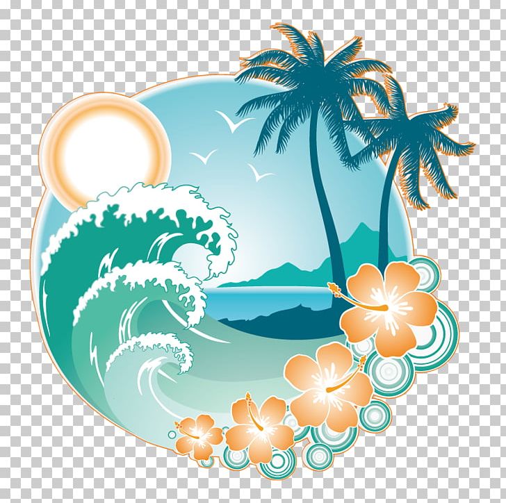 Drawing PNG, Clipart, Aqua, Art, Artwork, Circle, Download Free PNG Download