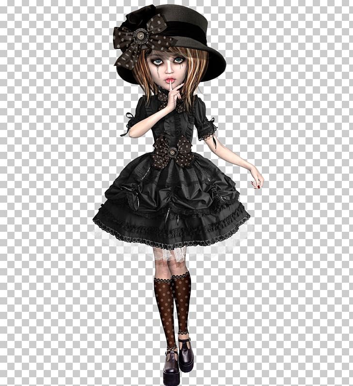 Dress PhotoFiltre PNG, Clipart, Biscuits, Costume, Costume Design, Doll, Drawing Free PNG Download