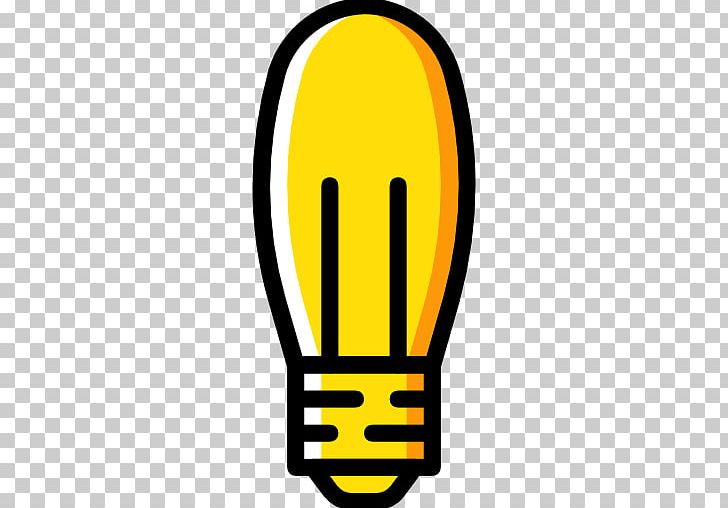 Electricity Computer Icons Encapsulated PostScript PNG, Clipart, Bulb, Computer Icons, Electricity, Electronics, Encapsulated Postscript Free PNG Download