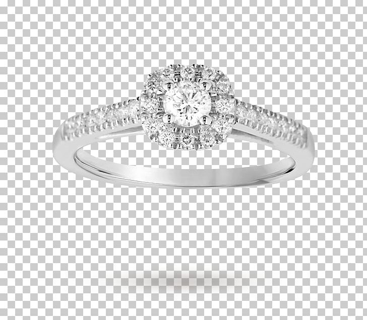 Engagement Ring Carat Brilliant Diamond PNG, Clipart, Body Jewellery, Body Jewelry, Brilliant, Carat, Diamond Free PNG Download