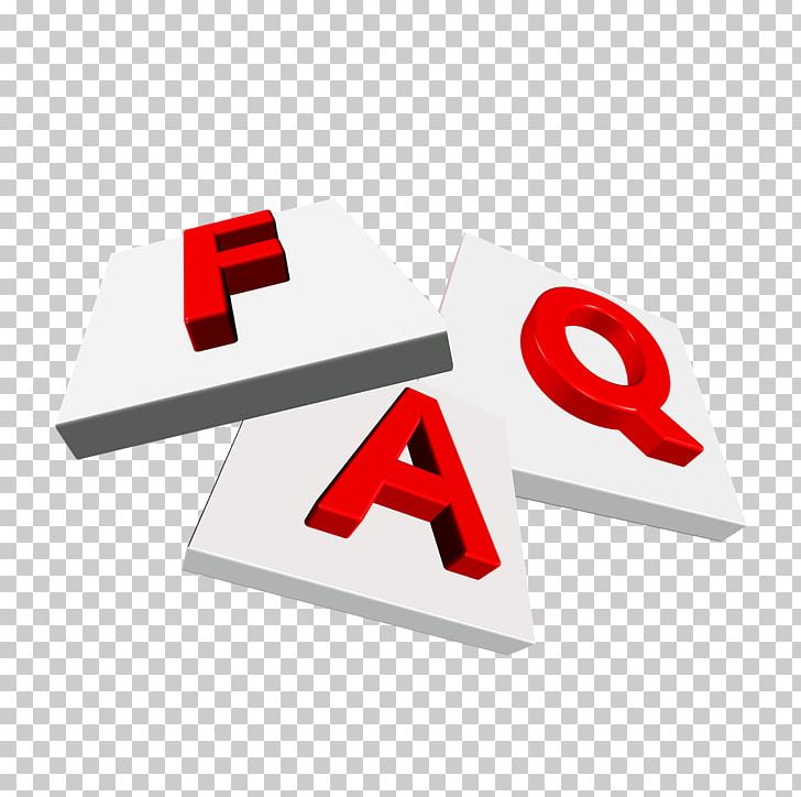 FAQ Information Question Inquiry Learning PNG, Clipart, Angle, Brand, Education, Faq, Google Search Free PNG Download