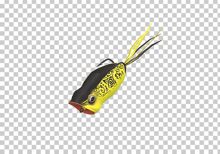 Fishing Baits & Lures Spoon Lure Angling Topwater Fishing Lure PNG, Clipart, Angling, Bait, Buoy, Fishing, Fishing Bait Free PNG Download