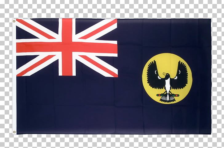 Flag Of Australia National Flag Flag Of New Zealand PNG, Clipart, 3 X, Australian Red Ensign, Brand, Emblem, Eureka Flag Free PNG Download