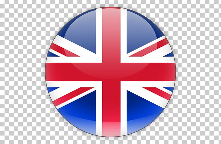 Flag Of The United Kingdom 2018 TCR UK Touring Car Championship Information Education PNG, Clipart, Company, Computer Icons, Consultant, Course, Education Free PNG Download