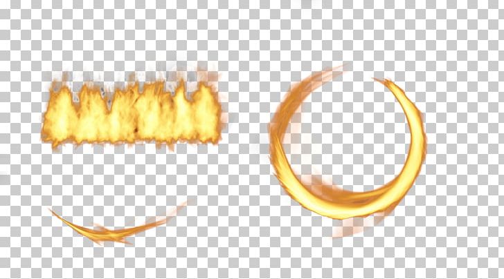 Flame PNG, Clipart, 1000000, Body Jewelry, Chemical Element, Creative, Creative Flame Free PNG Download