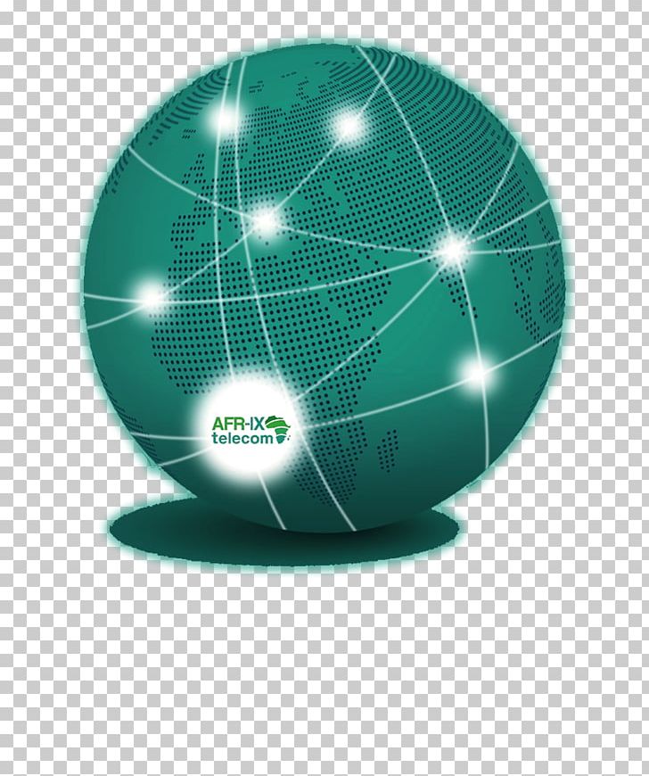 Globe Sphere Technology PNG, Clipart, Circle, Eavesdropping, Globe, Green, Miscellaneous Free PNG Download