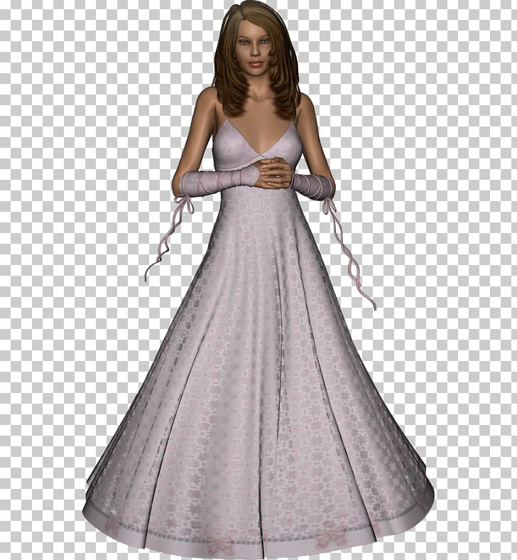 Gown Cocktail Dress Cocktail Dress Neck PNG, Clipart, Bridal Party Dress, Cocktail, Cocktail Dress, Costume, Costume Design Free PNG Download