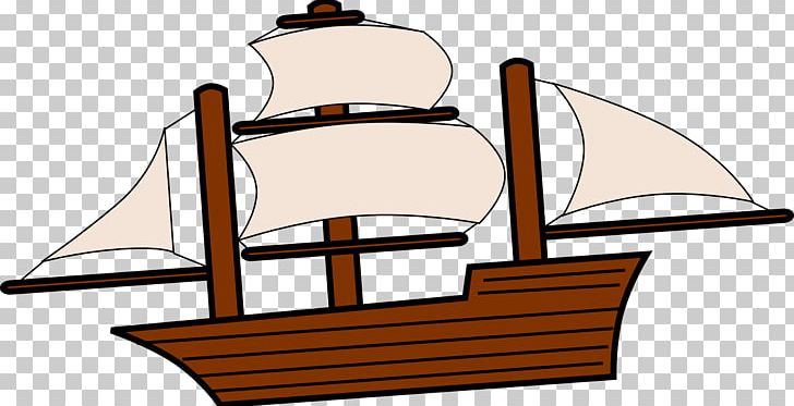 Greek Ship Sailing Ship PNG, Clipart, Animation, Boat, Brown, Caravel, Cargo Ship Free PNG Download