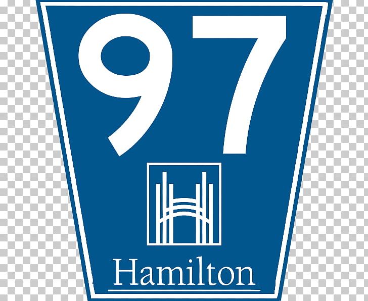 Hamilton Fan Coil Unit Toronto CityLab PNG, Clipart, Area, Bioenergetics, Blue, Brand, Collaboration Free PNG Download